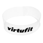 VirtuFit Exercise Ball Holder