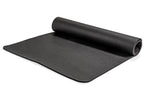 VirtuFit Premium Universele Vloermat - Beschermmat - 130 x 70 cm