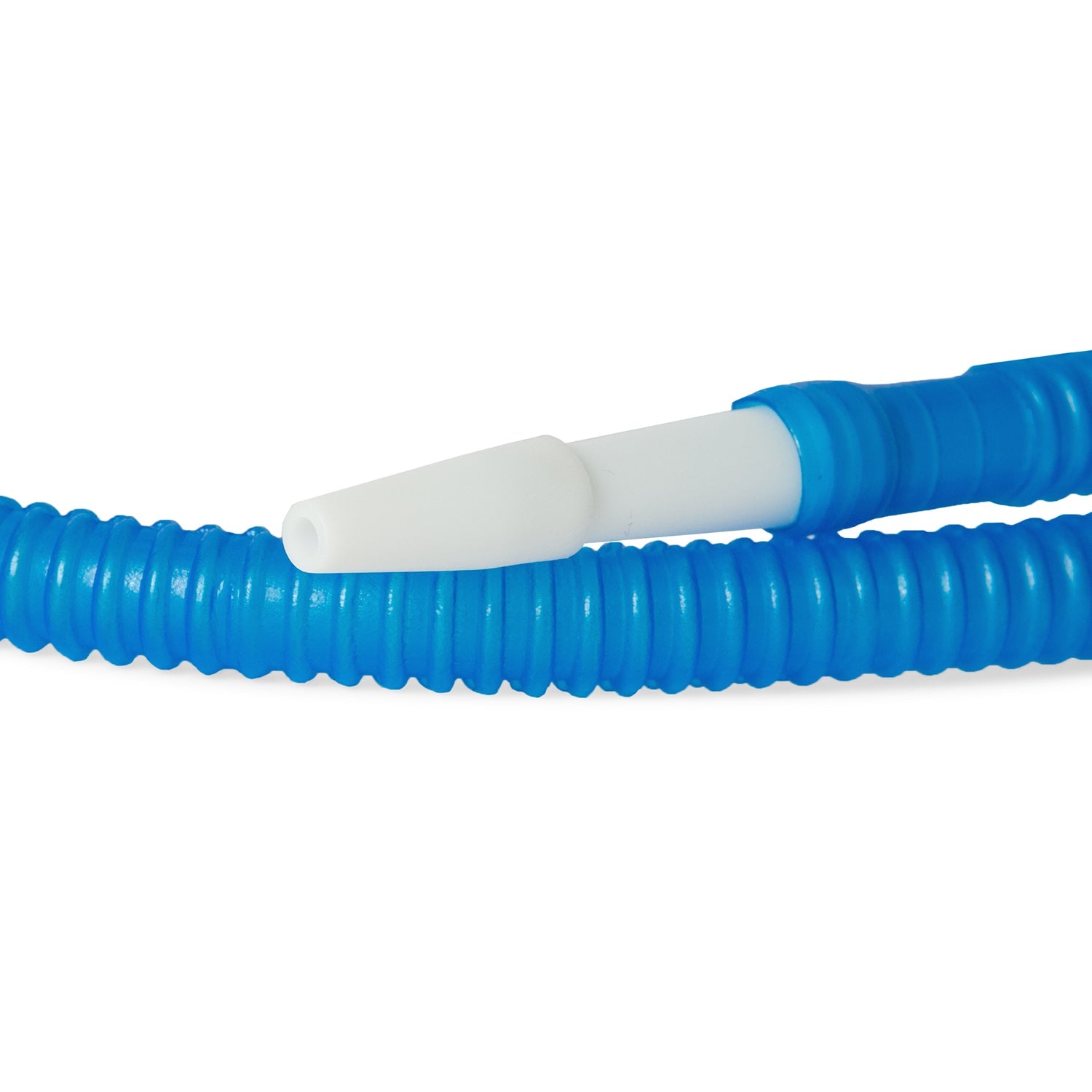 VirtuFit Universal Foot Pump for Excercise Balls