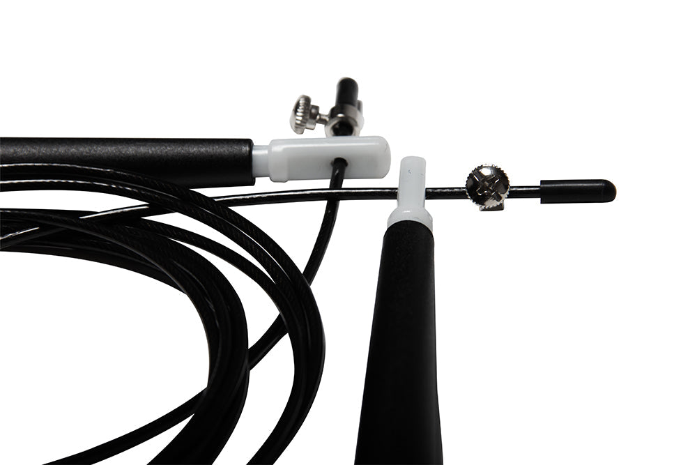VirtuFit Adjustable Speedrope