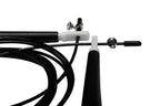 VirtuFit Adjustable Speedrope