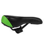 VirtuFit Universal Indoor Cycle Saddle