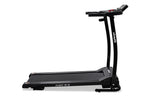VirtuFit TR-75 Treadmill