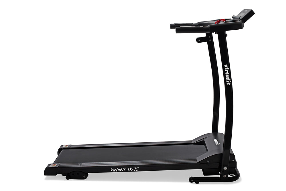 VirtuFit TR-75 Treadmill