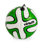 VirtuFit Football Trainer