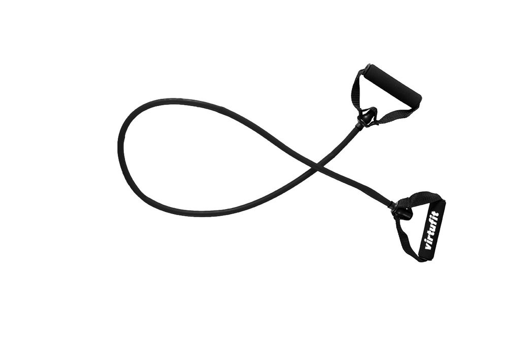 VirtuFit Resistance Cable With Handle - Strong