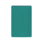 VirtuFit Premium Yoga Block - Ocean Green