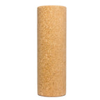 VirtuFit Premium Cork Massage Roller - 30 cm