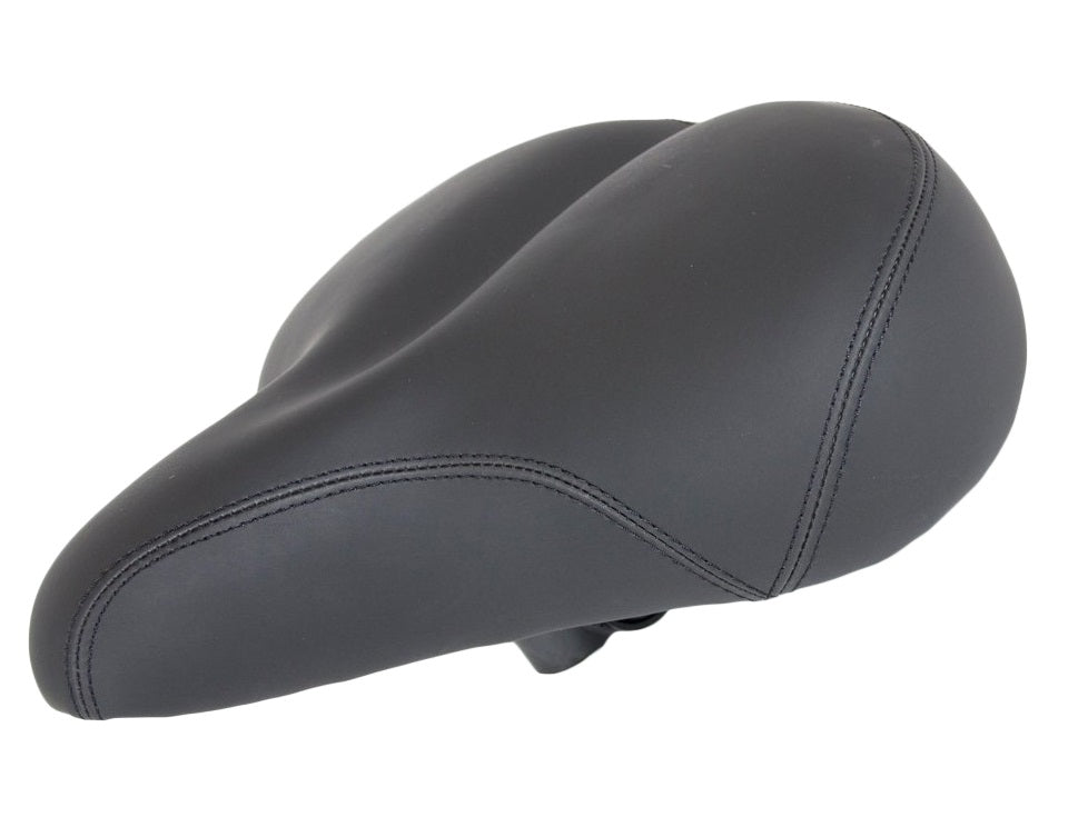 VirtuFit Universal Exercise Bike Saddle