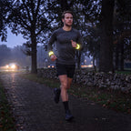VirtuFit Reflective Safety Band