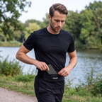 VirtuFit Running Belt Pro