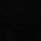 VirtuFit Towel - 100 x 50 cm - Black