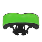 VirtuFit Universal Indoor Cycle Saddle
