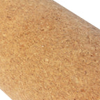 VirtuFit Premium Cork Massage Roller - 30 cm