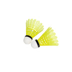 VirtuFit 2-in-1 Portable Badminton and Tennis set