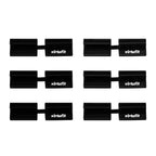 VirtuFit Hexagon Agility Grid - 6 Pieces