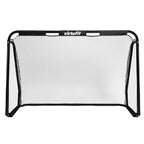 VirtuFit Soccer Goal Pro - 170 x 110 cm