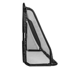 VirtuFit Soccer Goal Pro - 170 x 110 cm