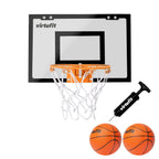 VirtuFit Pro Mini Basketball Board