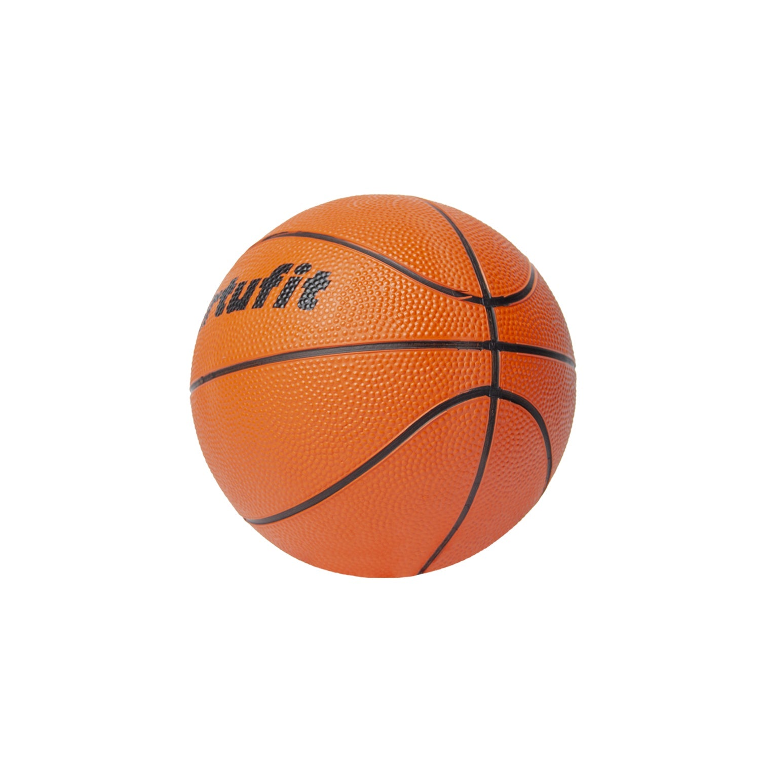 VirtuFit Pro Mini Basketball Board