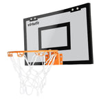 VirtuFit Pro Mini Basketball Board