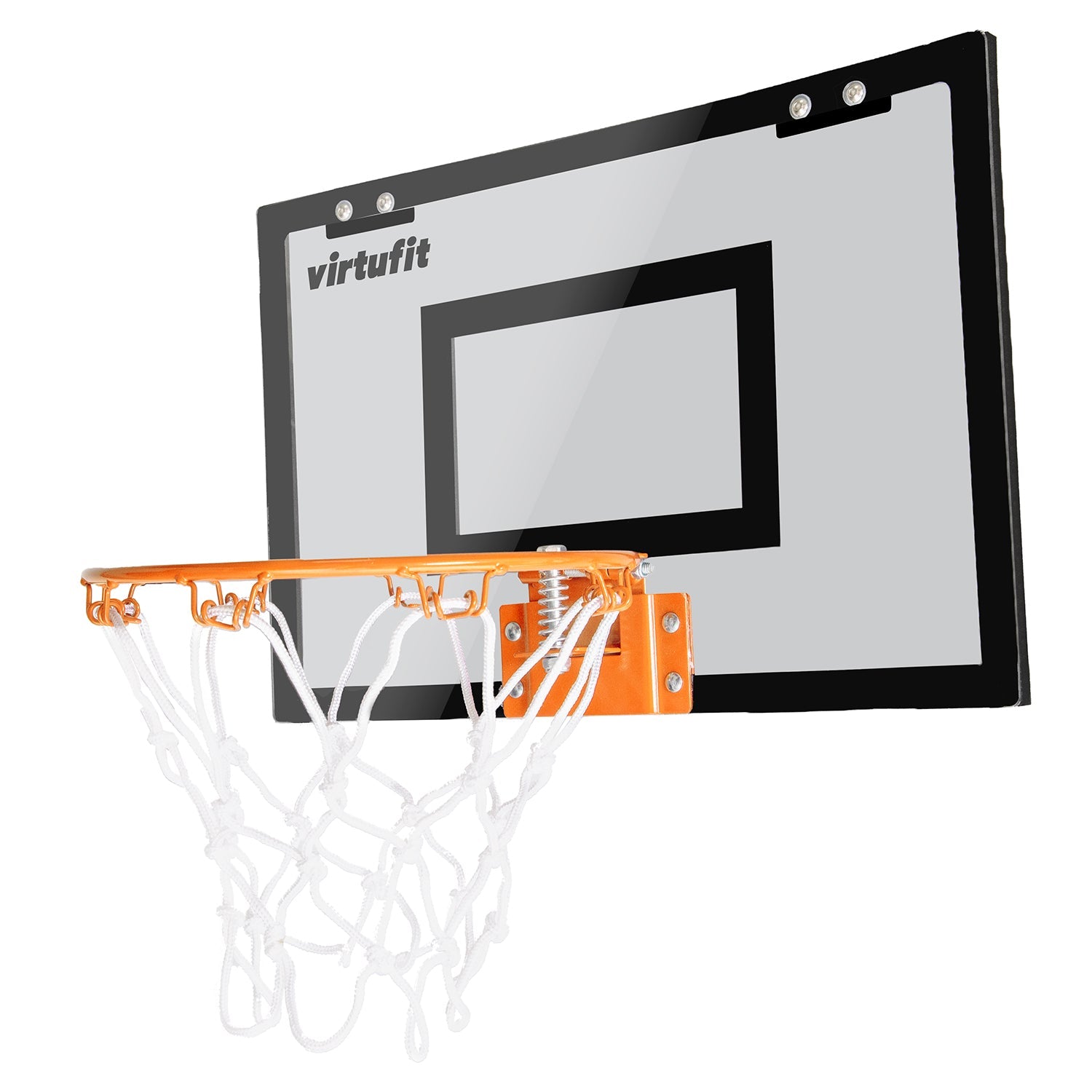 VirtuFit Pro Mini Basketball Board
