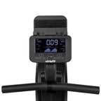 VirtuFit Elite Air Magnetic Roeitrainer