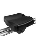 VirtuFit Elite Air Magnetic Roeitrainer