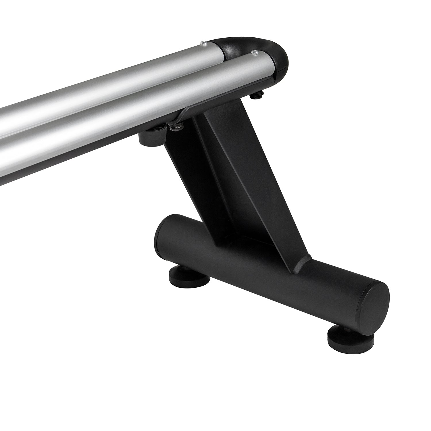 VirtuFit Elite Air Magnetic Roeitrainer