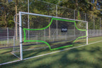 VirtuFit Target Goalshot - 732 x 244 cm
