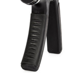 VirtuFit Adjustable Grip Srength Trainer - 5 to 20 kg