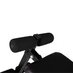 VirtuFit Adjustable Ab Bench