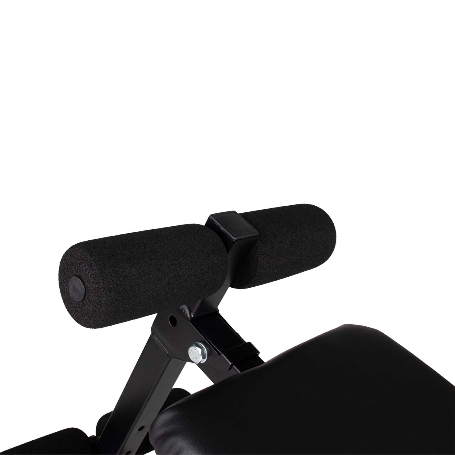 VirtuFit Adjustable Ab Bench