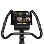 VirtuFit Low Entry Exercise Bike 1.0