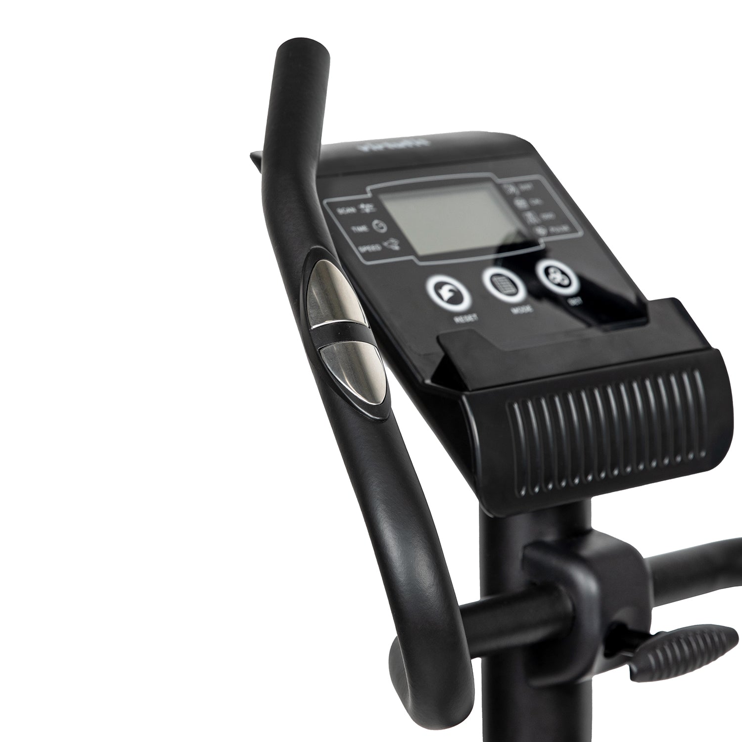 VirtuFit Low Entry Exercise Bike 1.0