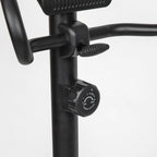 VirtuFit Low Entry Exercise Bike 1.0