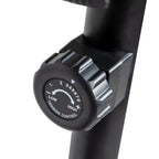 VirtuFit Low Entry Exercise Bike 1.0