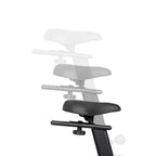 VirtuFit Low Entry Exercise Bike 1.0