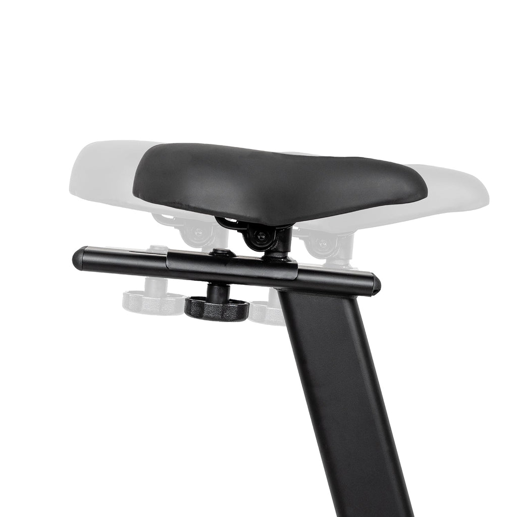 VirtuFit Low Entry Exercise Bike 1.0