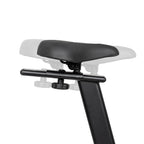 VirtuFit Low Entry Exercise Bike 1.0