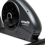 VirtuFit Low Entry Exercise Bike 1.0