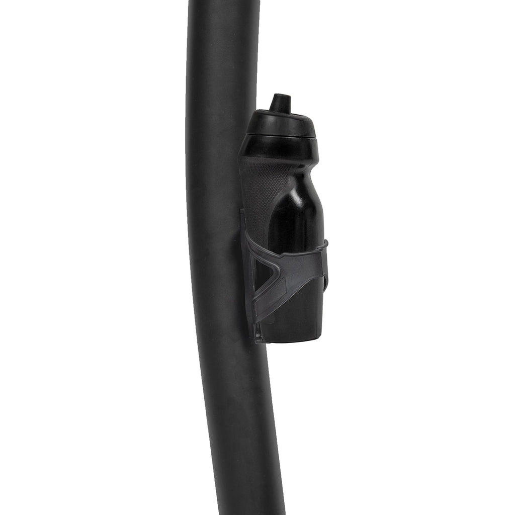 VirtuFit Low Entry Exercise Bike 1.0