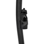 VirtuFit Low Entry Exercise Bike 1.0