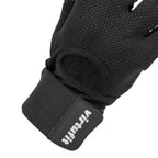 VirtuFit Fitness Gloves Pro with Wristwrap