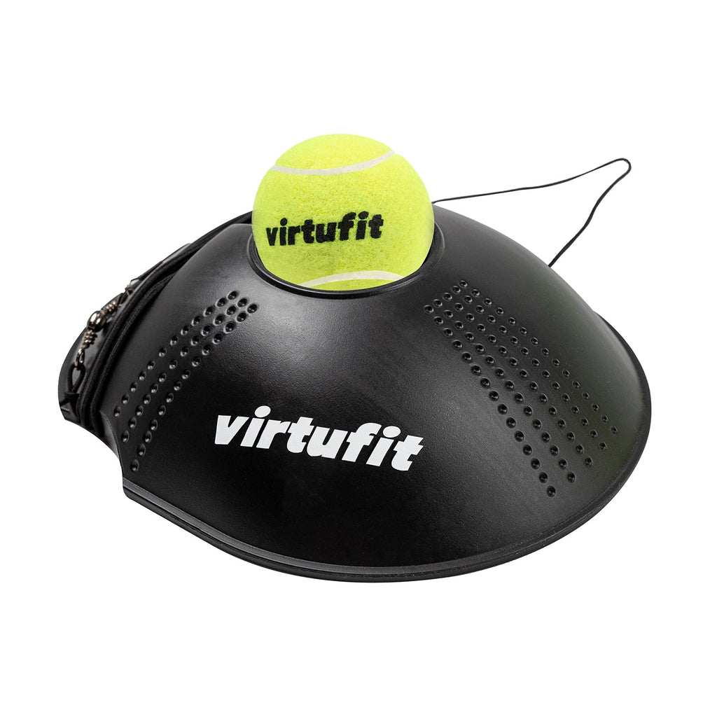 VirtuFit Tennis Trainer
