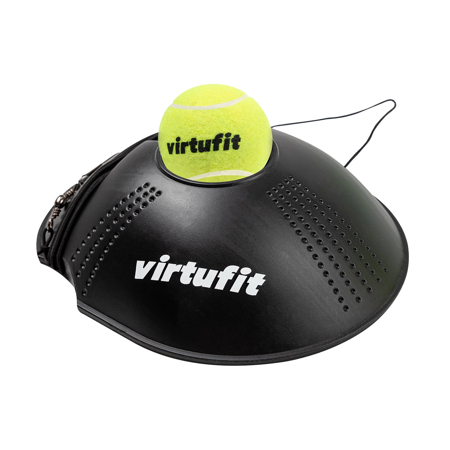 VirtuFit Tennis Trainer