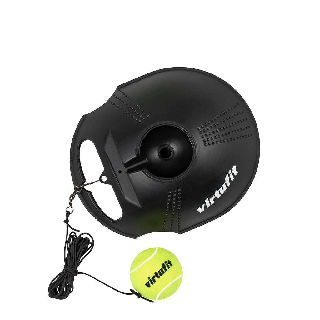 VirtuFit Tennis Trainer