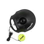 VirtuFit Tennis Trainer