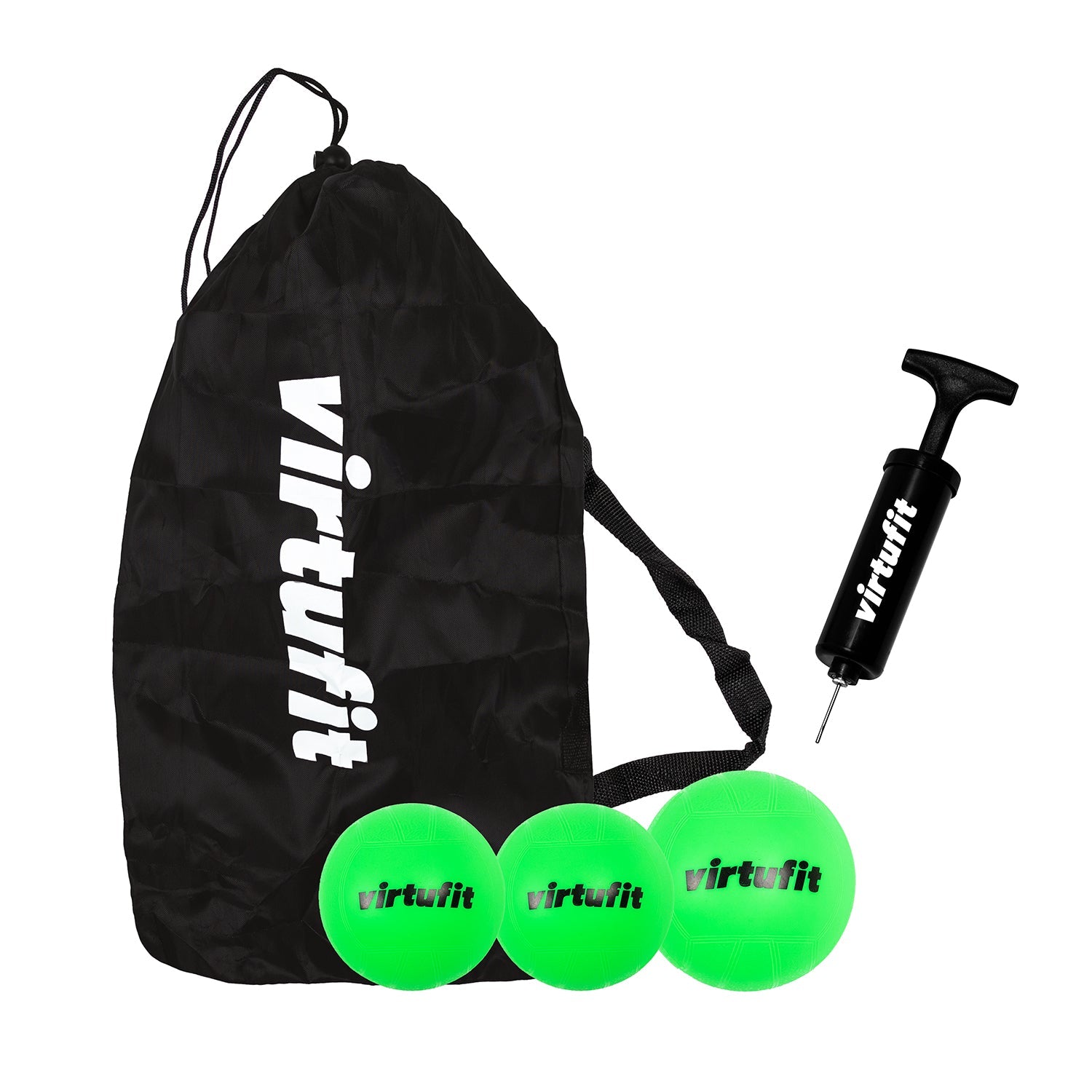 VirtuFit Roundnet RN90 Pro