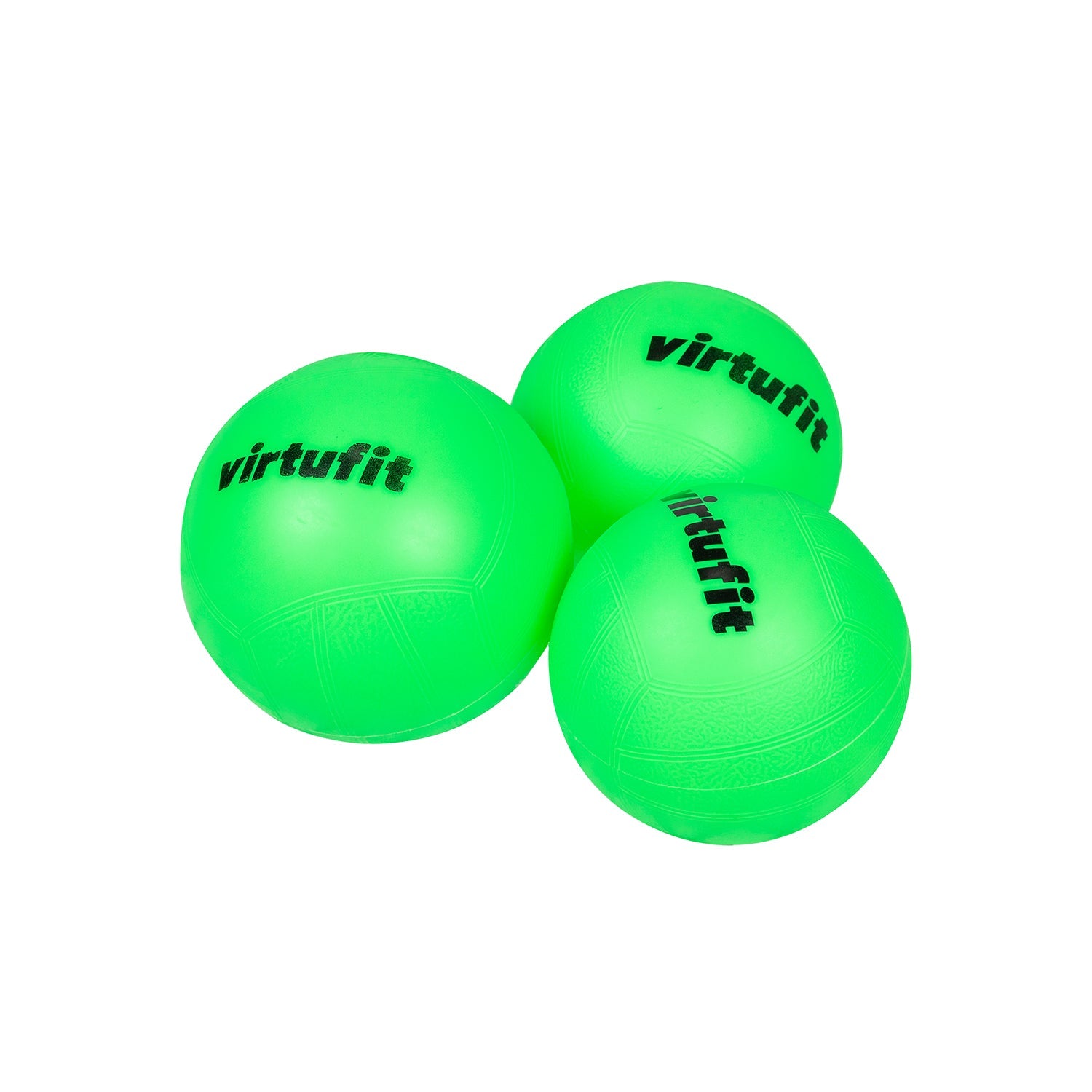 VirtuFit Roundnet RN90 Pro